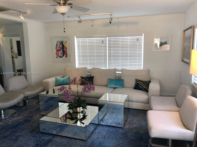 1918 Liberty St 0, Hollywood, FL 33020