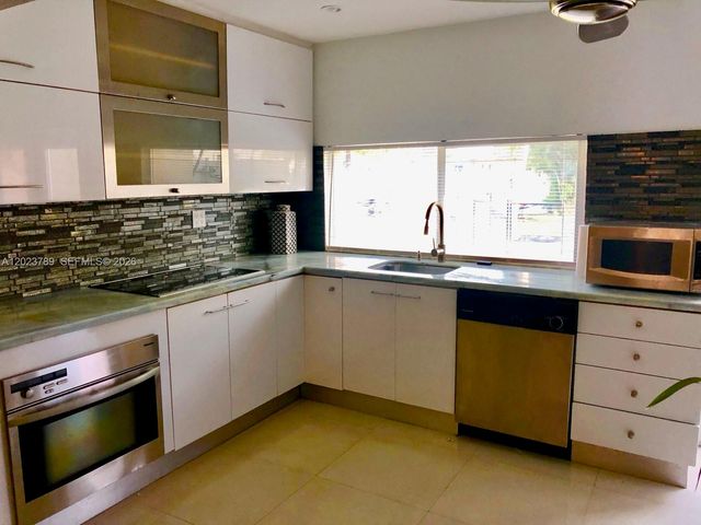 1918 Liberty St 0, Hollywood, FL 33020
