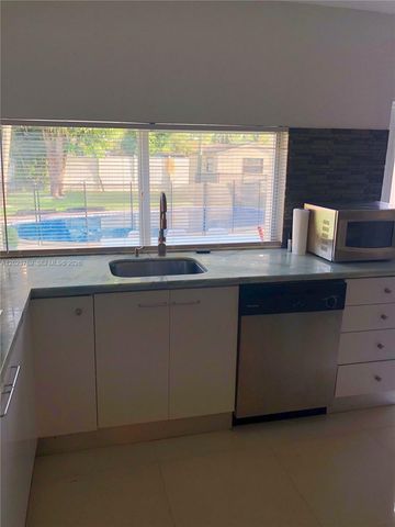 1918 Liberty St 0, Hollywood, FL 33020