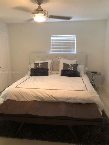 1918 Liberty St 0, Hollywood, FL 33020
