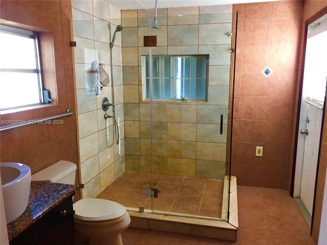 1918 Liberty St 0, Hollywood, FL 33020