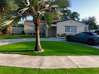 1918 Liberty St 0, Hollywood, FL 33020
