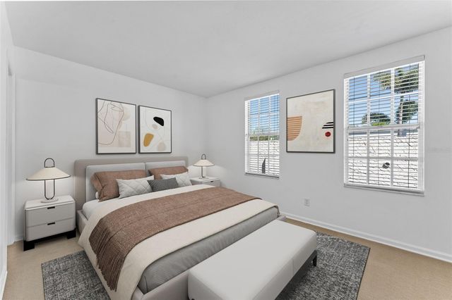 2801 W PLATT STREET, Tampa, FL 33609