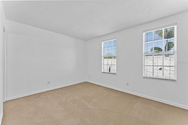 2801 W PLATT STREET, Tampa, FL 33609