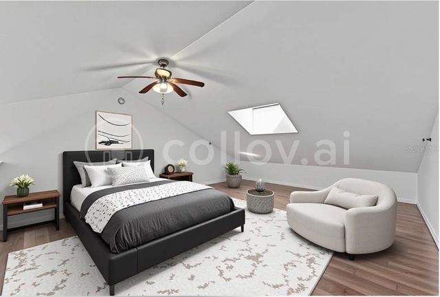 2801 W PLATT STREET, Tampa, FL 33609