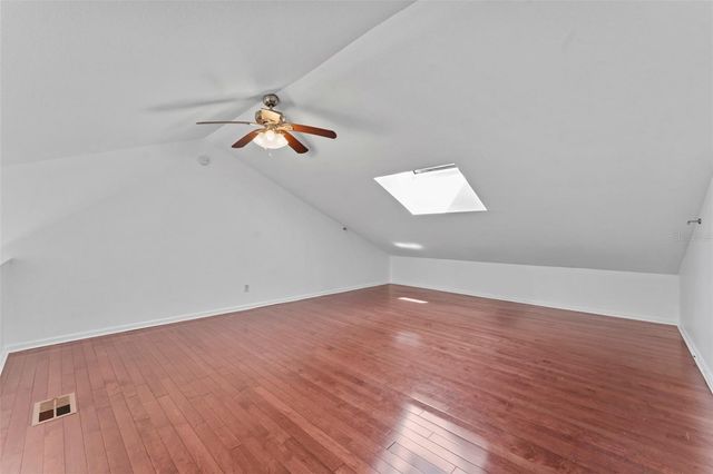 2801 W PLATT STREET, Tampa, FL 33609