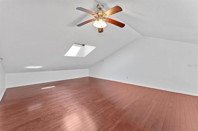 2801 W PLATT STREET, Tampa, FL 33609