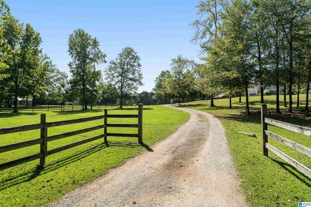 445 HIGHWAY 435, Columbiana, AL 35051