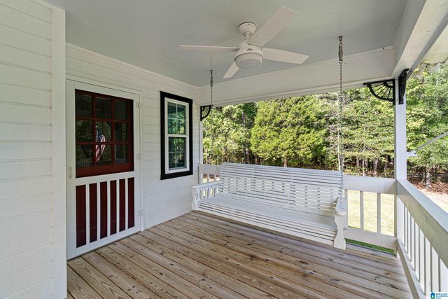 445 HIGHWAY 435, Columbiana, AL 35051