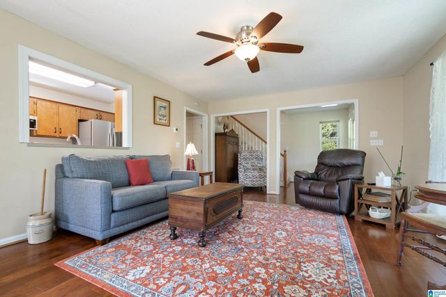 445 HIGHWAY 435, Columbiana, AL 35051