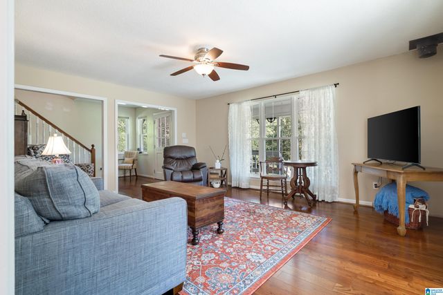 445 HIGHWAY 435, Columbiana, AL 35051