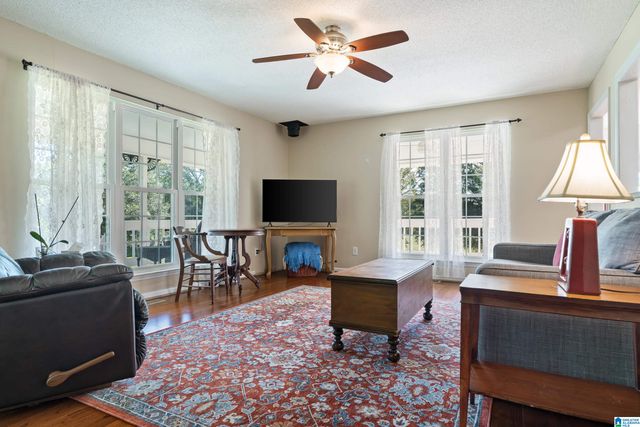 445 HIGHWAY 435, Columbiana, AL 35051