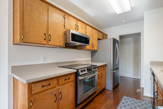 445 HIGHWAY 435, Columbiana, AL 35051