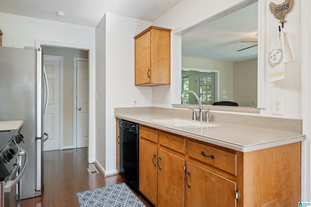 445 HIGHWAY 435, Columbiana, AL 35051