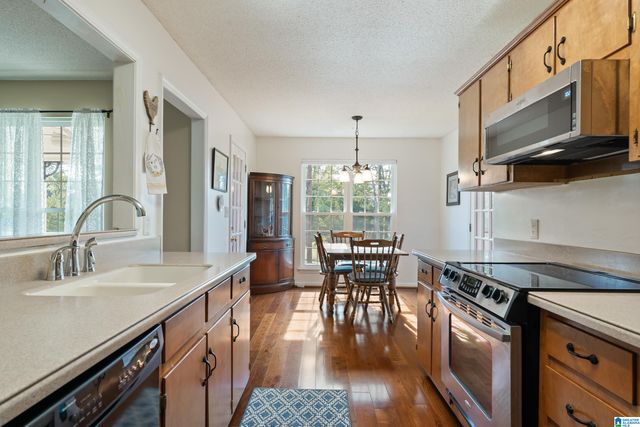 445 HIGHWAY 435, Columbiana, AL 35051