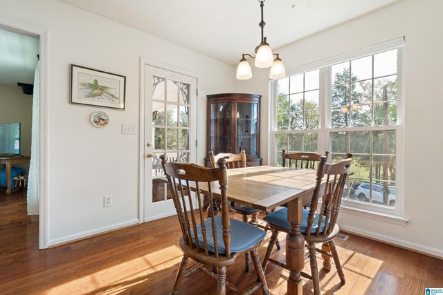 445 HIGHWAY 435, Columbiana, AL 35051