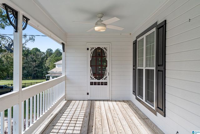 445 HIGHWAY 435, Columbiana, AL 35051