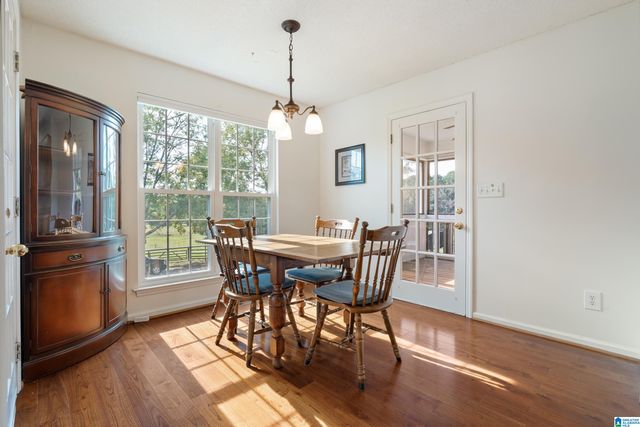 445 HIGHWAY 435, Columbiana, AL 35051