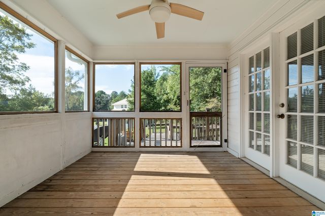 445 HIGHWAY 435, Columbiana, AL 35051