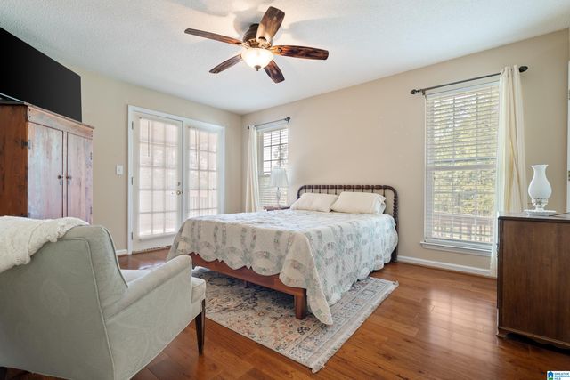 445 HIGHWAY 435, Columbiana, AL 35051