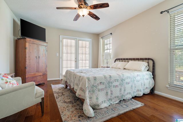 445 HIGHWAY 435, Columbiana, AL 35051