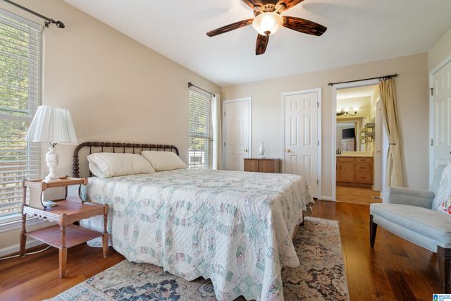 445 HIGHWAY 435, Columbiana, AL 35051