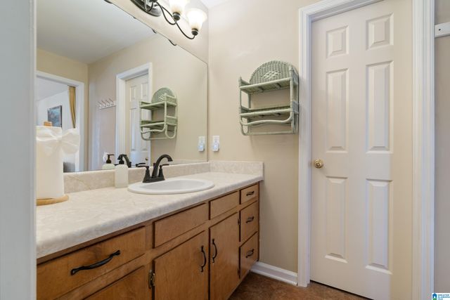 445 HIGHWAY 435, Columbiana, AL 35051