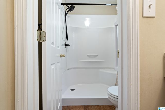 445 HIGHWAY 435, Columbiana, AL 35051