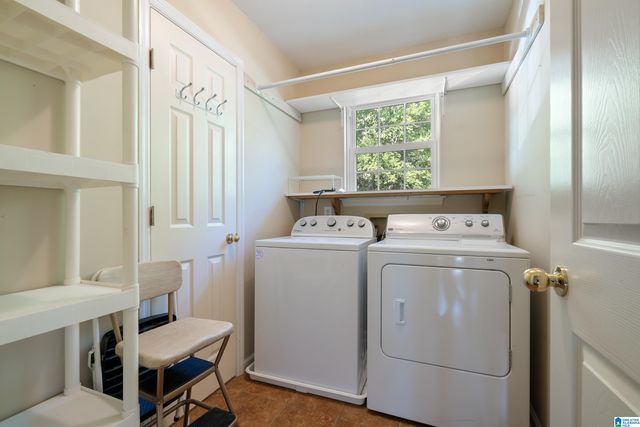 445 HIGHWAY 435, Columbiana, AL 35051