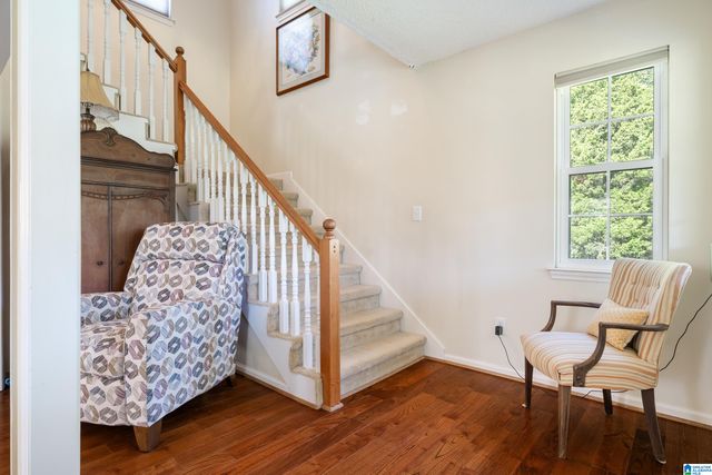 445 HIGHWAY 435, Columbiana, AL 35051