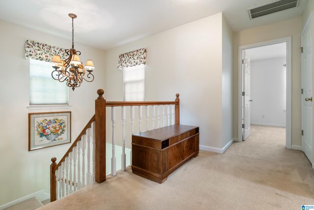 445 HIGHWAY 435, Columbiana, AL 35051