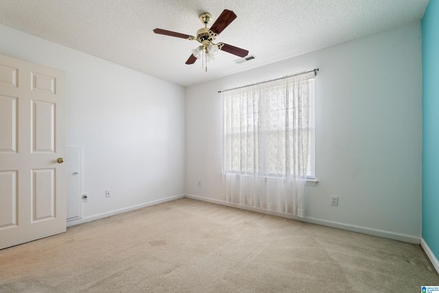 445 HIGHWAY 435, Columbiana, AL 35051