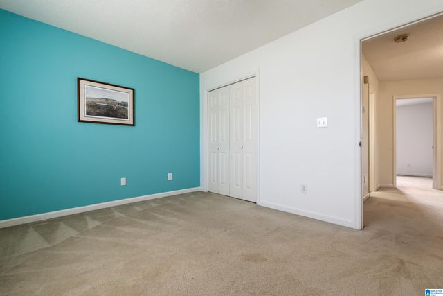 445 HIGHWAY 435, Columbiana, AL 35051