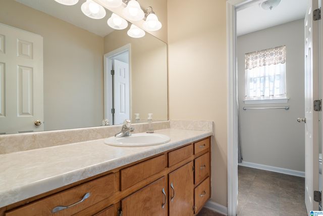 445 HIGHWAY 435, Columbiana, AL 35051