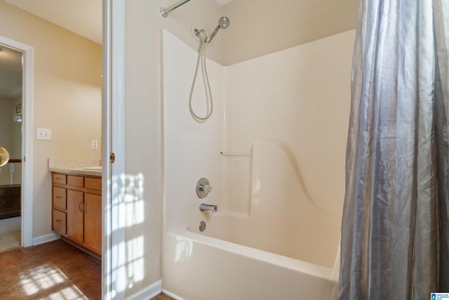 445 HIGHWAY 435, Columbiana, AL 35051