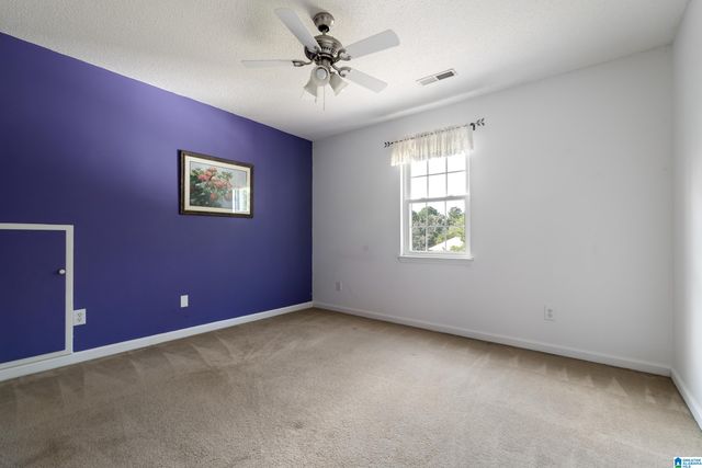 445 HIGHWAY 435, Columbiana, AL 35051