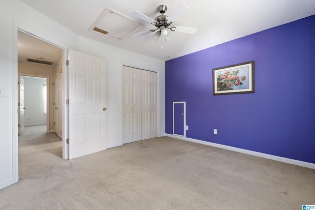 445 HIGHWAY 435, Columbiana, AL 35051