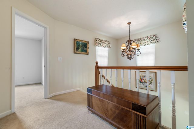 445 HIGHWAY 435, Columbiana, AL 35051