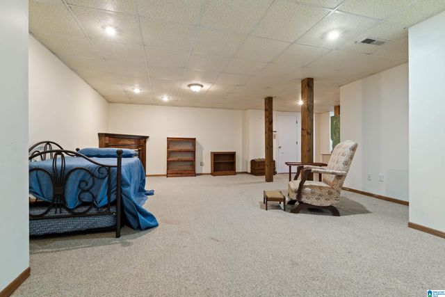 445 HIGHWAY 435, Columbiana, AL 35051