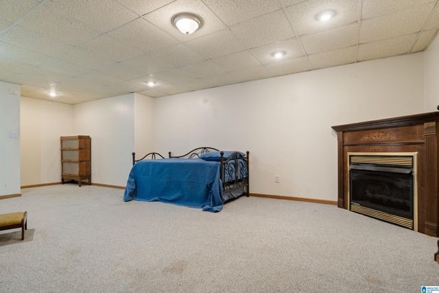 445 HIGHWAY 435, Columbiana, AL 35051