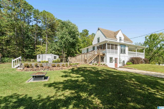 445 HIGHWAY 435, Columbiana, AL 35051