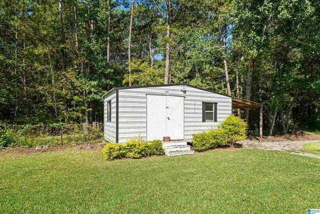 445 HIGHWAY 435, Columbiana, AL 35051