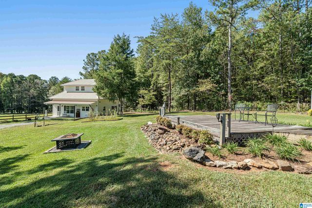 445 HIGHWAY 435, Columbiana, AL 35051