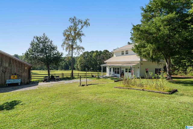 445 HIGHWAY 435, Columbiana, AL 35051