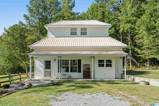 445 HIGHWAY 435, Columbiana, AL 35051