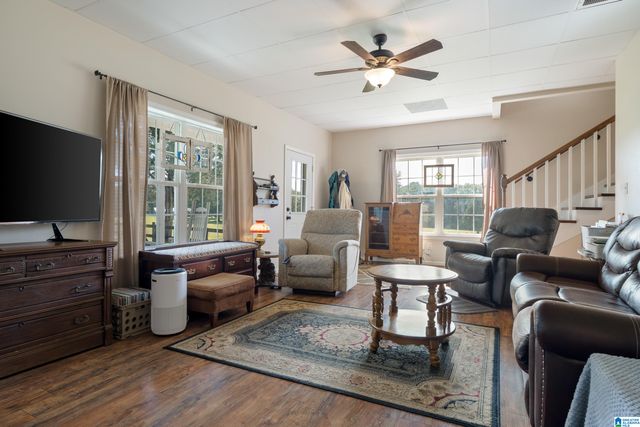 445 HIGHWAY 435, Columbiana, AL 35051