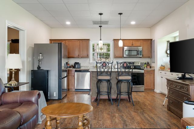 445 HIGHWAY 435, Columbiana, AL 35051