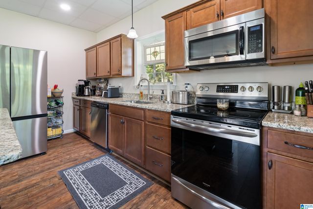 445 HIGHWAY 435, Columbiana, AL 35051