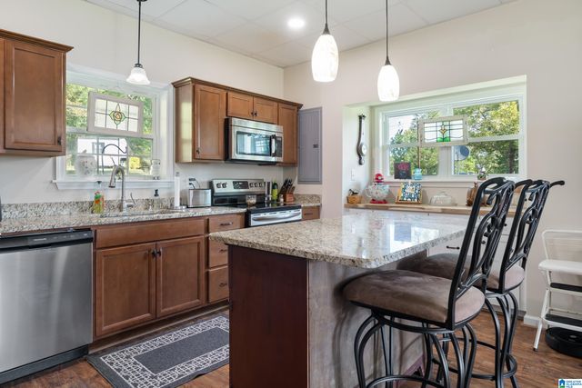 445 HIGHWAY 435, Columbiana, AL 35051