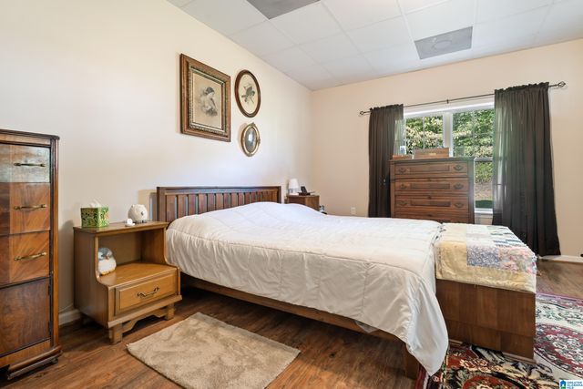 445 HIGHWAY 435, Columbiana, AL 35051